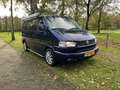 Volkswagen Transporter 2.5 TDI (138pk) - Professioneel gerestaureerd Albastru - thumbnail 4