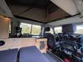 Volkswagen Transporter 2.5 TDI (138pk) - Professioneel gerestaureerd Albastru - thumbnail 10