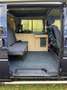 Volkswagen Transporter 2.5 TDI (138pk) - Professioneel gerestaureerd Albastru - thumbnail 14