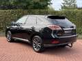 Lexus RX 450h 4WD F-Sport Line Trekhaak HUD Camera Noir - thumbnail 13