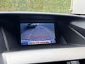 Lexus RX 450h 4WD F-Sport Line Trekhaak HUD Camera Noir - thumbnail 25