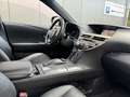 Lexus RX 450h 4WD F-Sport Line Trekhaak HUD Camera Noir - thumbnail 18