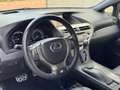 Lexus RX 450h 4WD F-Sport Line Trekhaak HUD Camera Noir - thumbnail 2