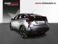 Citroen C4 1.5 BlueHDI S&S Feel Pack 110 Gris - thumbnail 4
