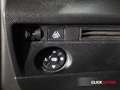 Citroen C4 1.5 BlueHDI S&S Feel Pack 110 Gris - thumbnail 10