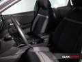 Citroen C4 1.5 BlueHDI S&S Feel Pack 110 Gris - thumbnail 15