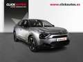 Citroen C4 1.5 BlueHDI S&S Feel Pack 110 Gris - thumbnail 2