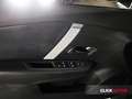 Citroen C4 1.5 BlueHDI S&S Feel Pack 110 Gris - thumbnail 14
