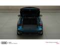 Audi A6 Avant 210 kW Blau - thumbnail 7