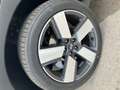 Hyundai SANTA FE (MX5) Prestige Line 1.6 T-GDI PHEV 4WD Grau - thumbnail 5