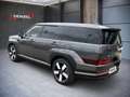 Hyundai SANTA FE (MX5) Prestige Line 1.6 T-GDI PHEV 4WD Grau - thumbnail 3
