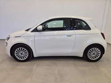 Elettrica 320