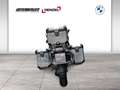 BMW R 1250 GS Adventure - thumbnail 5