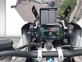BMW R 1250 GS Adventure - thumbnail 9