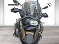 BMW R 1250 GS Adventure - thumbnail 12