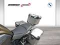 BMW R 1250 GS Adventure - thumbnail 10