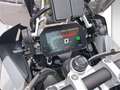BMW R 1250 GS Adventure - thumbnail 8