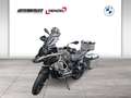 BMW R 1250 GS Adventure - thumbnail 1