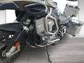BMW R 1250 GS Adventure - thumbnail 11
