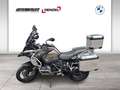 BMW R 1250 GS Adventure - thumbnail 3