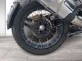 BMW R 1250 GS Adventure - thumbnail 6