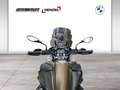 BMW R 1250 GS Adventure - thumbnail 7