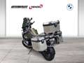 BMW R 1250 GS Adventure - thumbnail 4