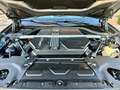 BMW X4 M Gris - thumbnail 22