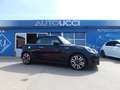 MINI Cooper Cabrio Mini 2.0 S 180 cv AT Nero - thumbnail 2