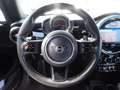 MINI Cooper Cabrio Mini 2.0 S 180 cv AT Nero - thumbnail 10