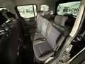 Fiat Doblo 1.5BlueHdi 100CV AUTOVETTURA 5 POSTI Noir - thumbnail 5