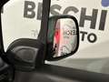 Fiat Doblo 1.5BlueHdi 100CV AUTOVETTURA 5 POSTI Noir - thumbnail 16