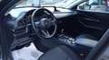 Mazda CX-30 2.0L Skyactiv-G M Hybrid 2WD Exceed - thumbnail 18