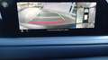 Mazda CX-30 2.0L Skyactiv-G M Hybrid 2WD Exceed - thumbnail 9