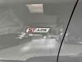 Ford Puma ST-Line*RFK*ST-Line*SITZH*AUTOM*NUR 8 KM*NEU FAHRZ Grau - thumbnail 30