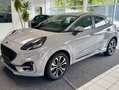 Ford Puma ST-Line*RFK*ST-Line*SITZH*AUTOM*NUR 8 KM*NEU FAHRZ Grau - thumbnail 1