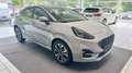 Ford Puma ST-Line*RFK*ST-Line*SITZH*AUTOM*NUR 8 KM*NEU FAHRZ Grau - thumbnail 3
