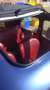 Fiat 500 SPORT Blu/Azzurro - thumbnail 6