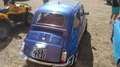 Fiat 500 SPORT Blue - thumbnail 3
