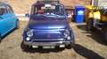 Fiat 500 SPORT Blue - thumbnail 2