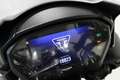 Triumph Street Triple RS - thumbnail 6