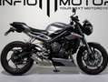 Triumph Street Triple RS - thumbnail 1