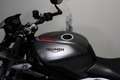 Triumph Street Triple RS - thumbnail 5