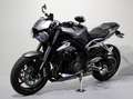 Triumph Street Triple RS - thumbnail 3