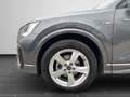 Audi Q2 35 TFSI S tronic S line NAVI SHZ LED Grau - thumbnail 8