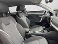 Audi Q2 35 TFSI S tronic S line NAVI SHZ LED Grau - thumbnail 4