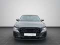 Audi Q2 35 TFSI S tronic S line NAVI SHZ LED Grau - thumbnail 5