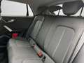 Audi Q2 35 TFSI S tronic S line NAVI SHZ LED Grau - thumbnail 14
