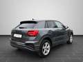 Audi Q2 35 TFSI S tronic S line NAVI SHZ LED Grau - thumbnail 2
