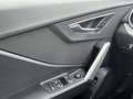Audi Q2 35 TFSI S tronic S line NAVI SHZ LED Grau - thumbnail 13